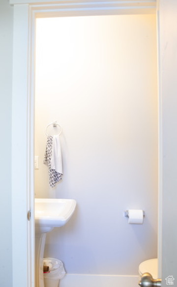 413 S 980, American Fork, Utah image 15