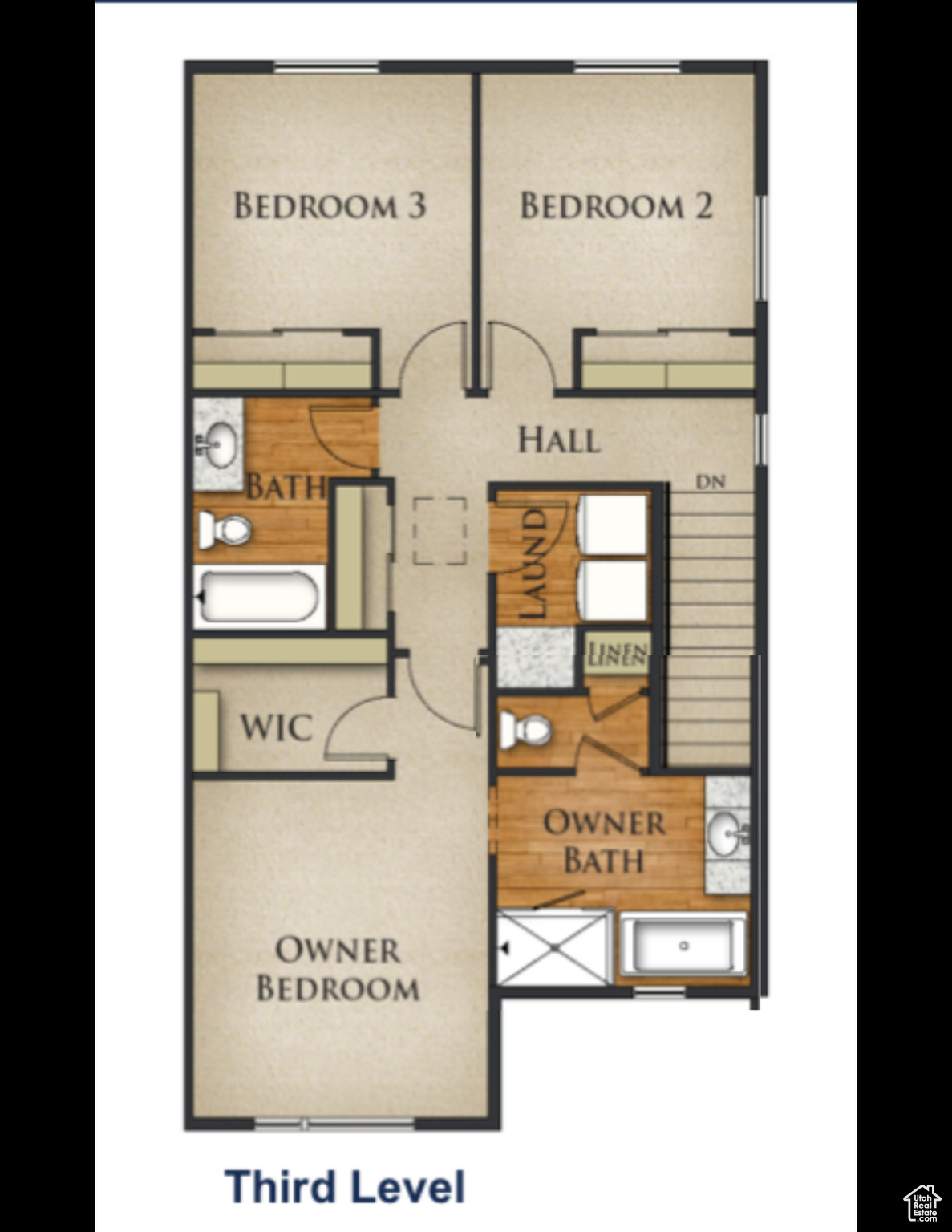 413 S 980, American Fork, Utah image 33