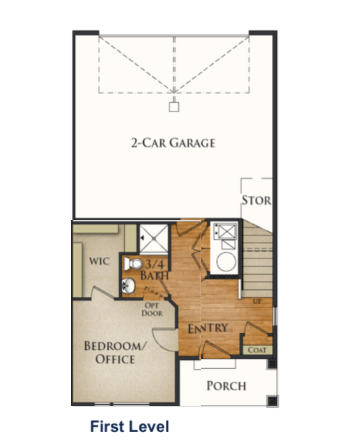 413 S 980, American Fork, Utah image 31