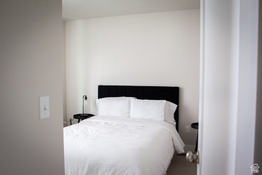 413 S 980, American Fork, Utah image 19