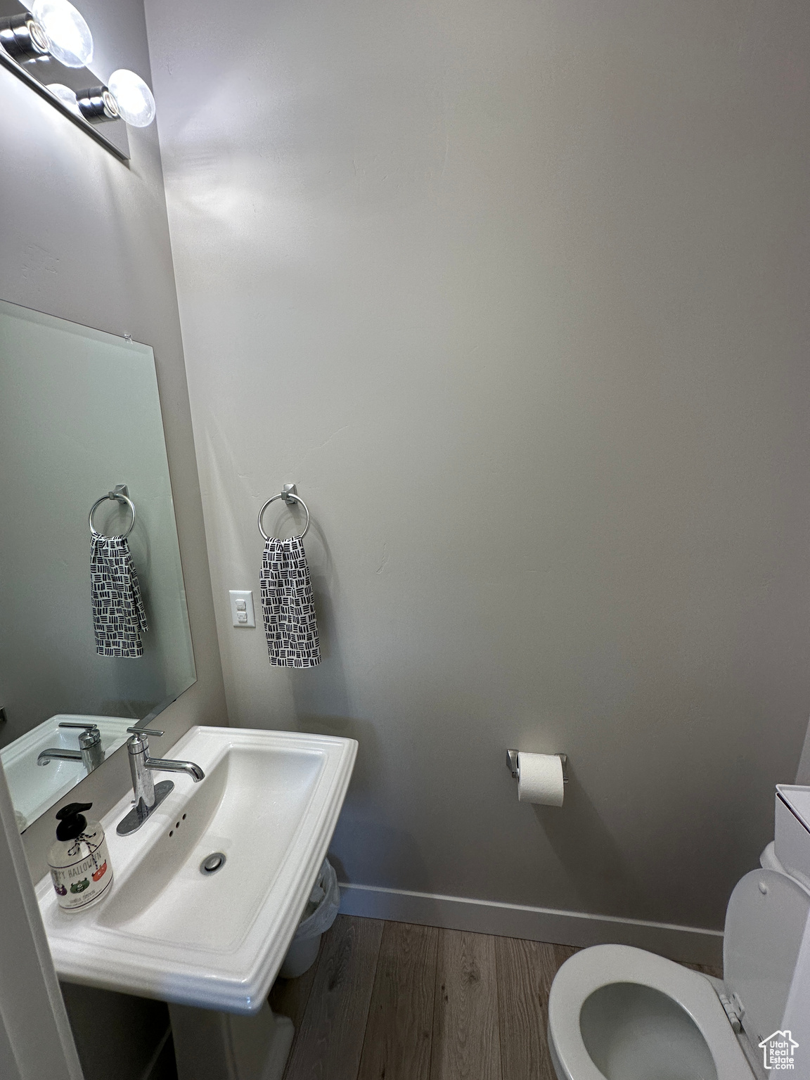 413 S 980, American Fork, Utah image 6