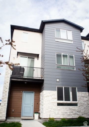 413 S 980, American Fork, Utah image 4
