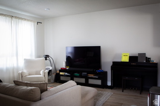 413 S 980, American Fork, Utah image 13