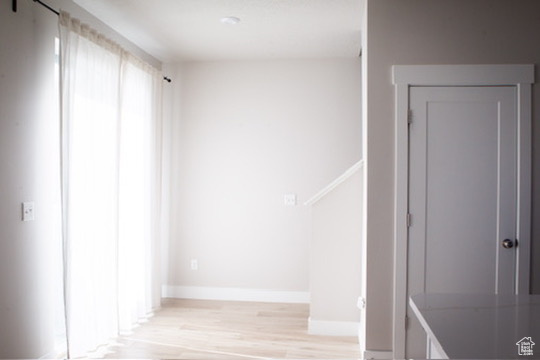 413 S 980, American Fork, Utah image 17