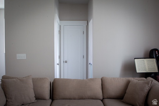 413 S 980, American Fork, Utah image 14