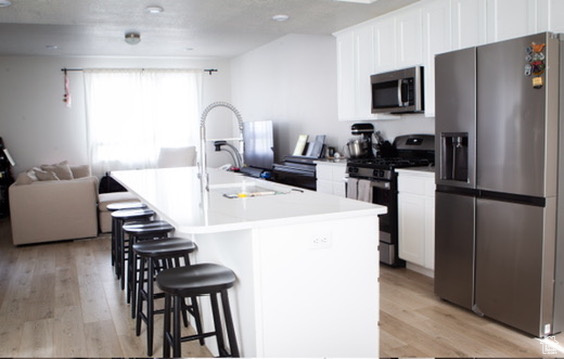 413 S 980, American Fork, Utah image 10