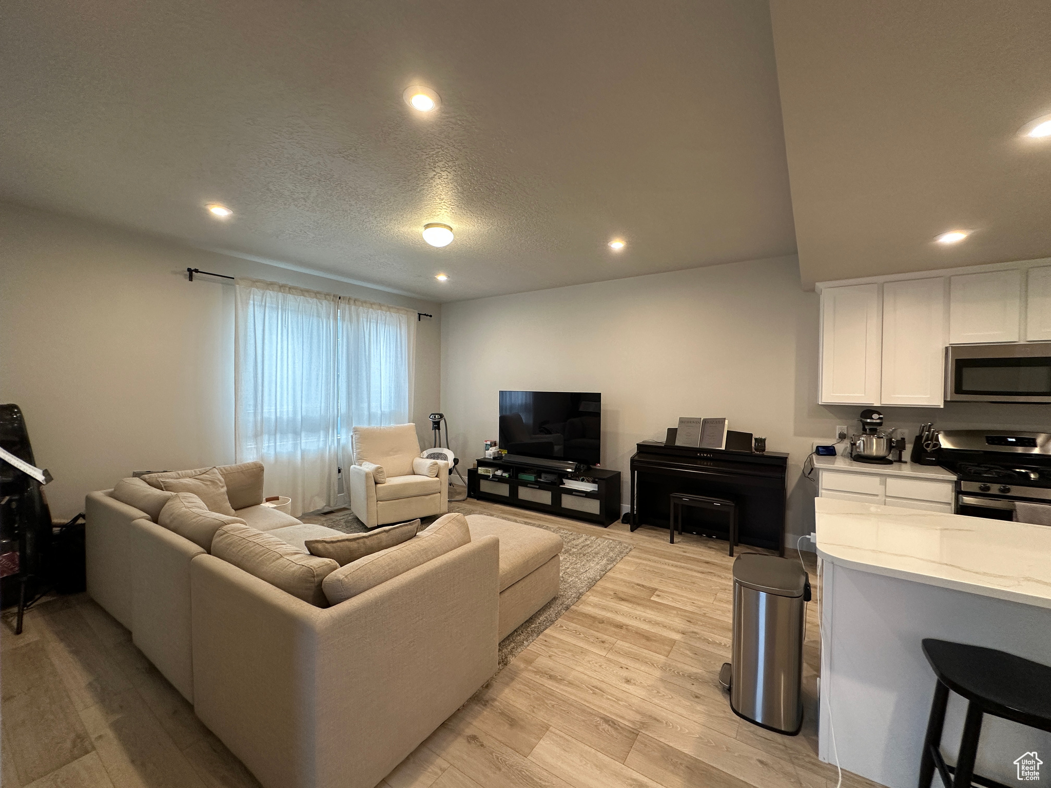 413 S 980, American Fork, Utah image 11