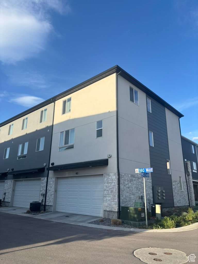 413 S 980, American Fork, Utah image 28