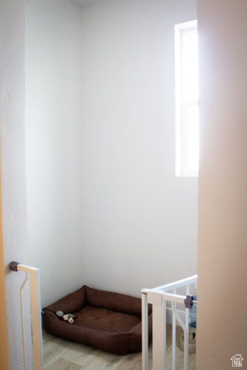 413 S 980, American Fork, Utah image 16