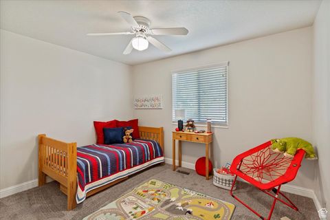 Tiny photo for 4918 S 2925 W, Roy, UT 84067 (MLS # 2117768)