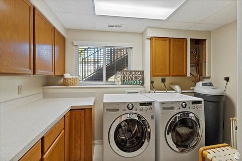 Tiny photo for 4918 S 2925 W, Roy, UT 84067 (MLS # 2117768)