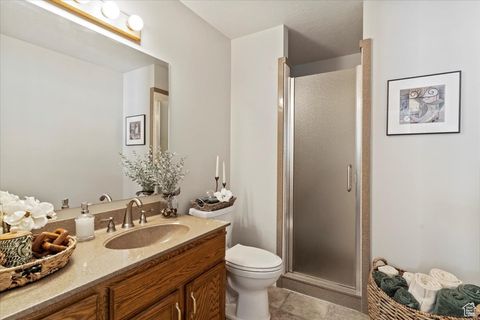 Tiny photo for 4918 S 2925 W, Roy, UT 84067 (MLS # 2117768)