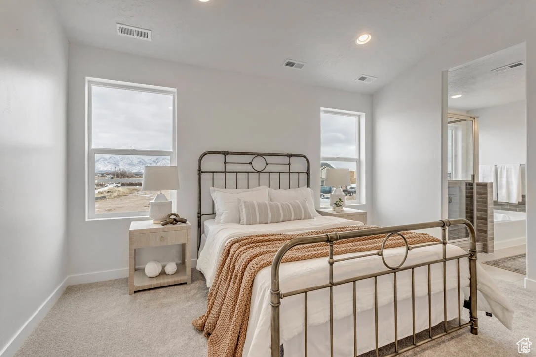 SUMMERFIELD - Residential