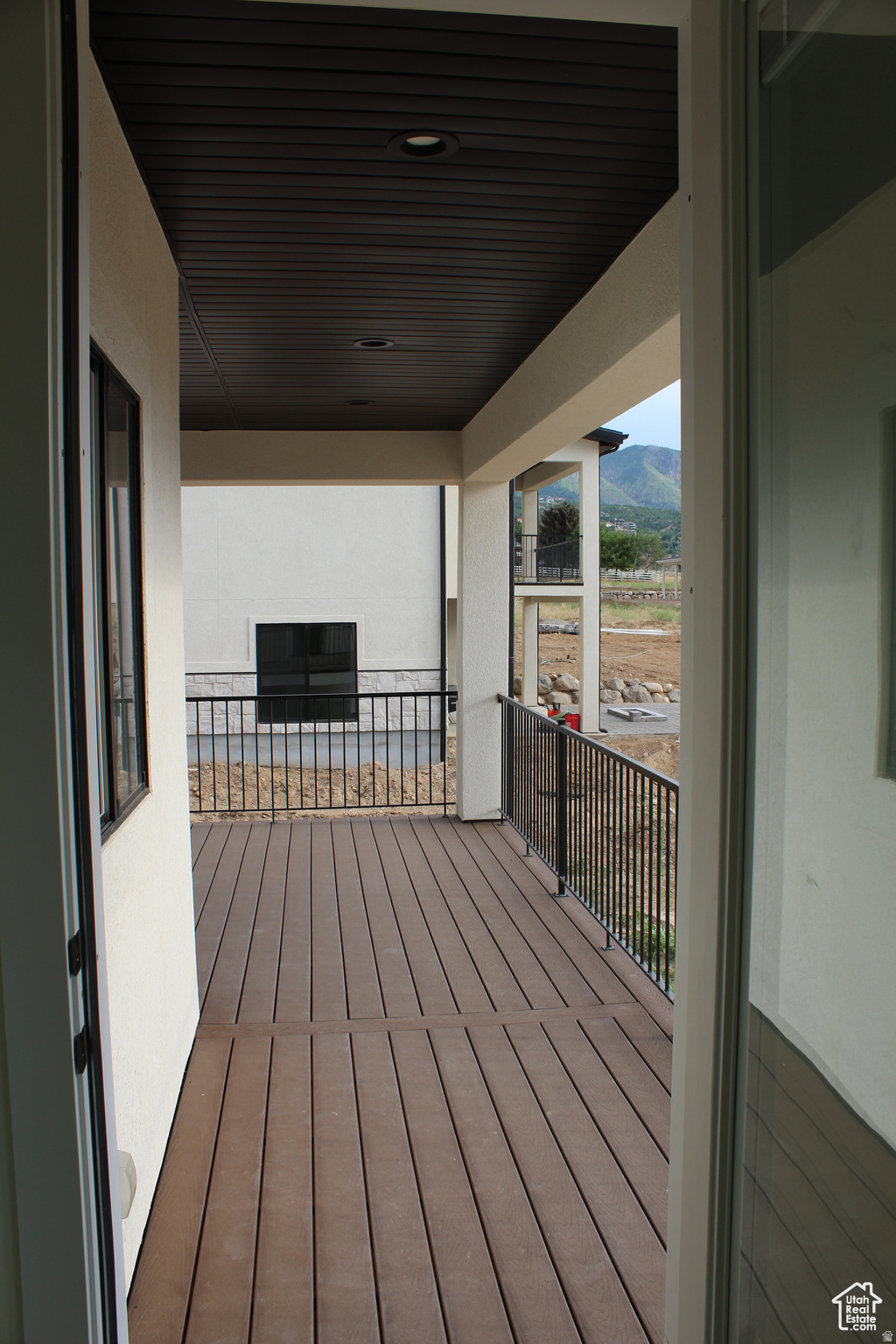 LEGACY HILLS - Residential