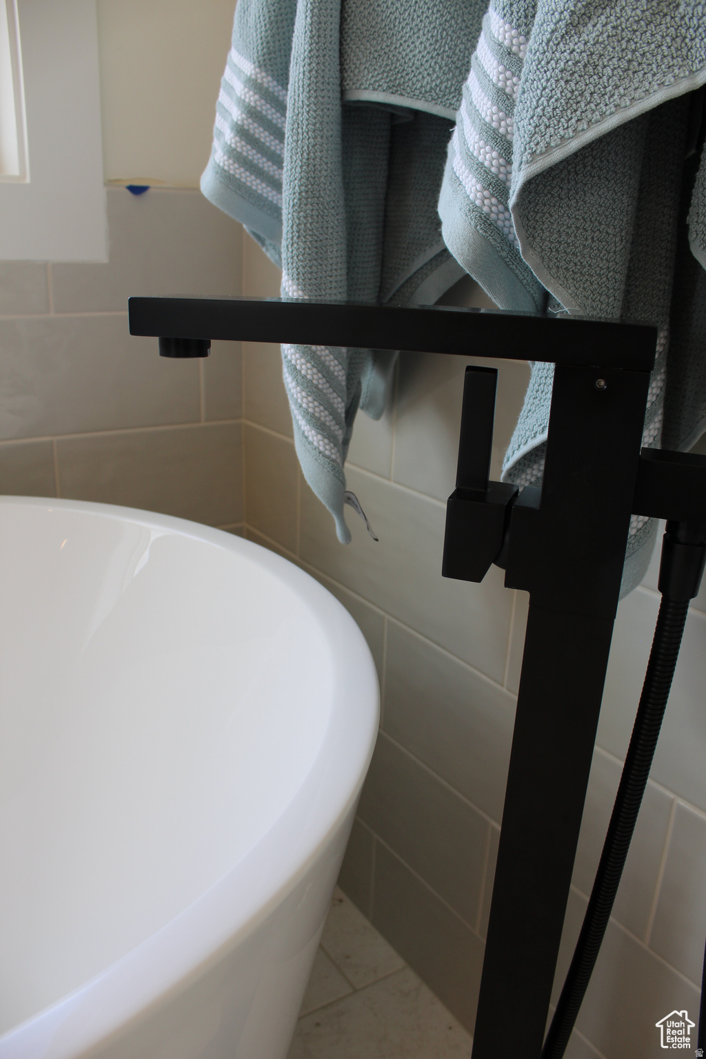 LEGACY HILLS - Residential