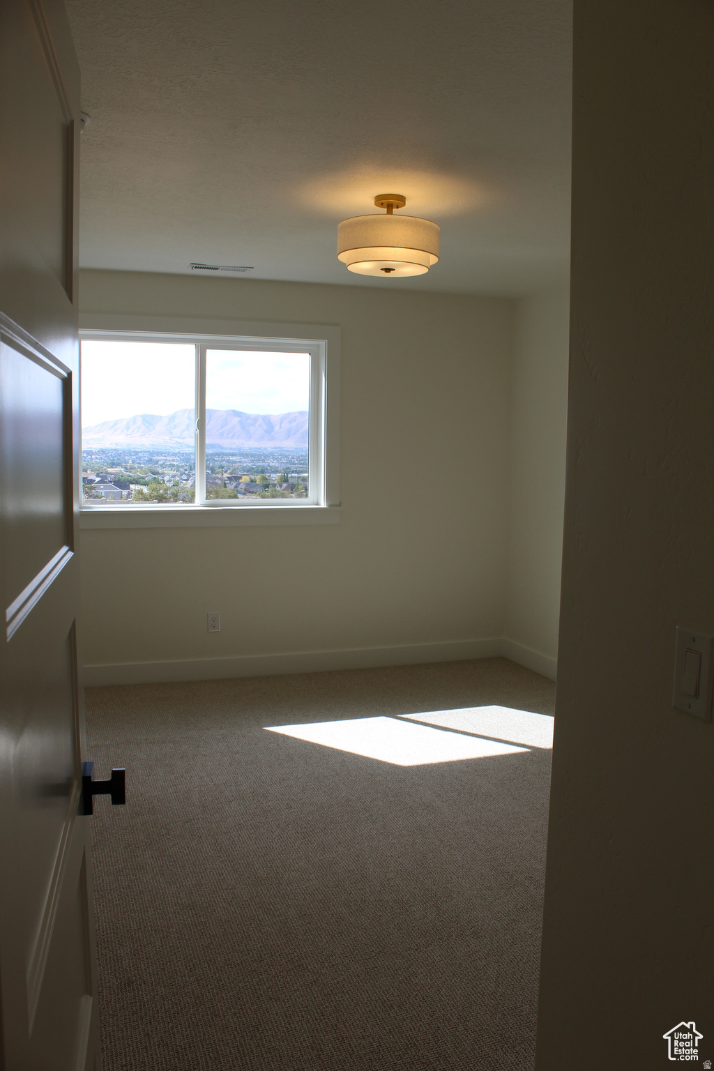 LEGACY HILLS - Residential