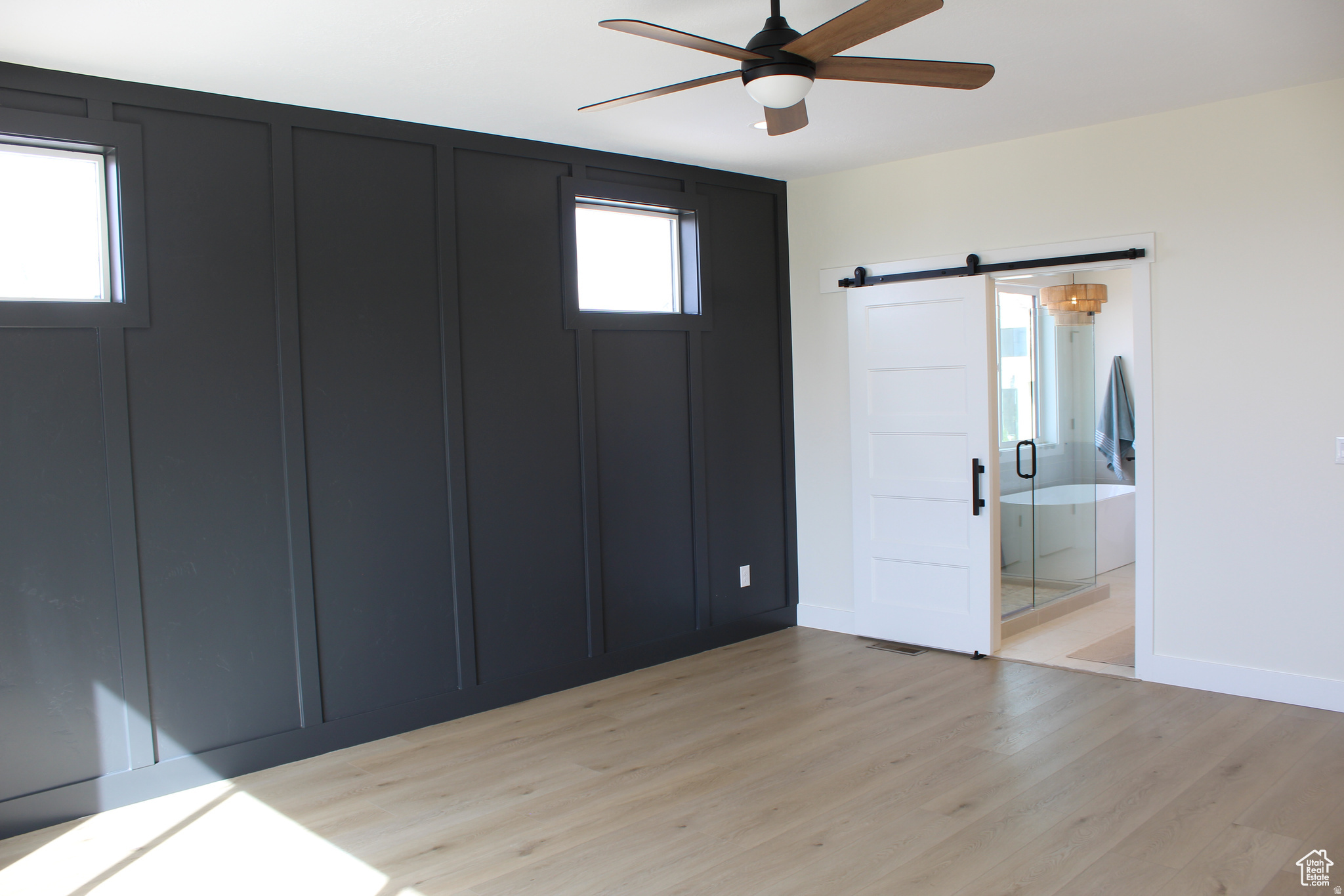 LEGACY HILLS - Residential