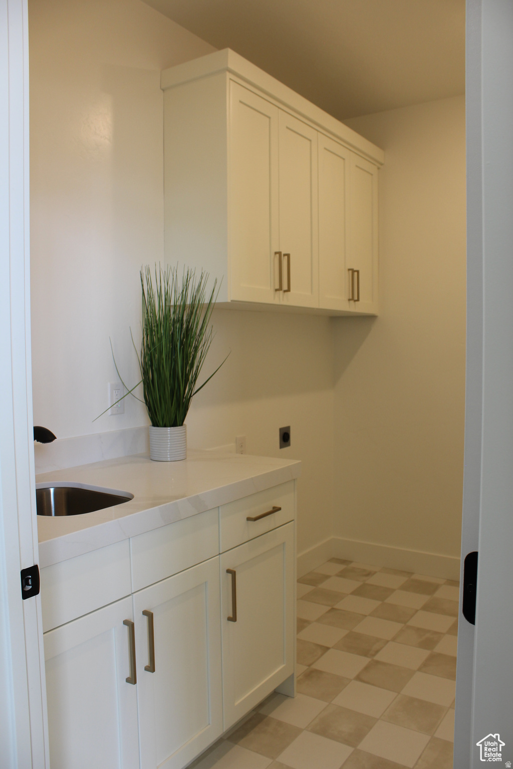 LEGACY HILLS - Residential