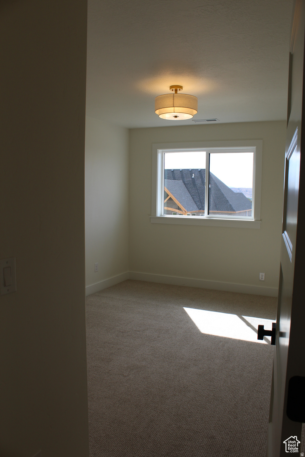 LEGACY HILLS - Residential