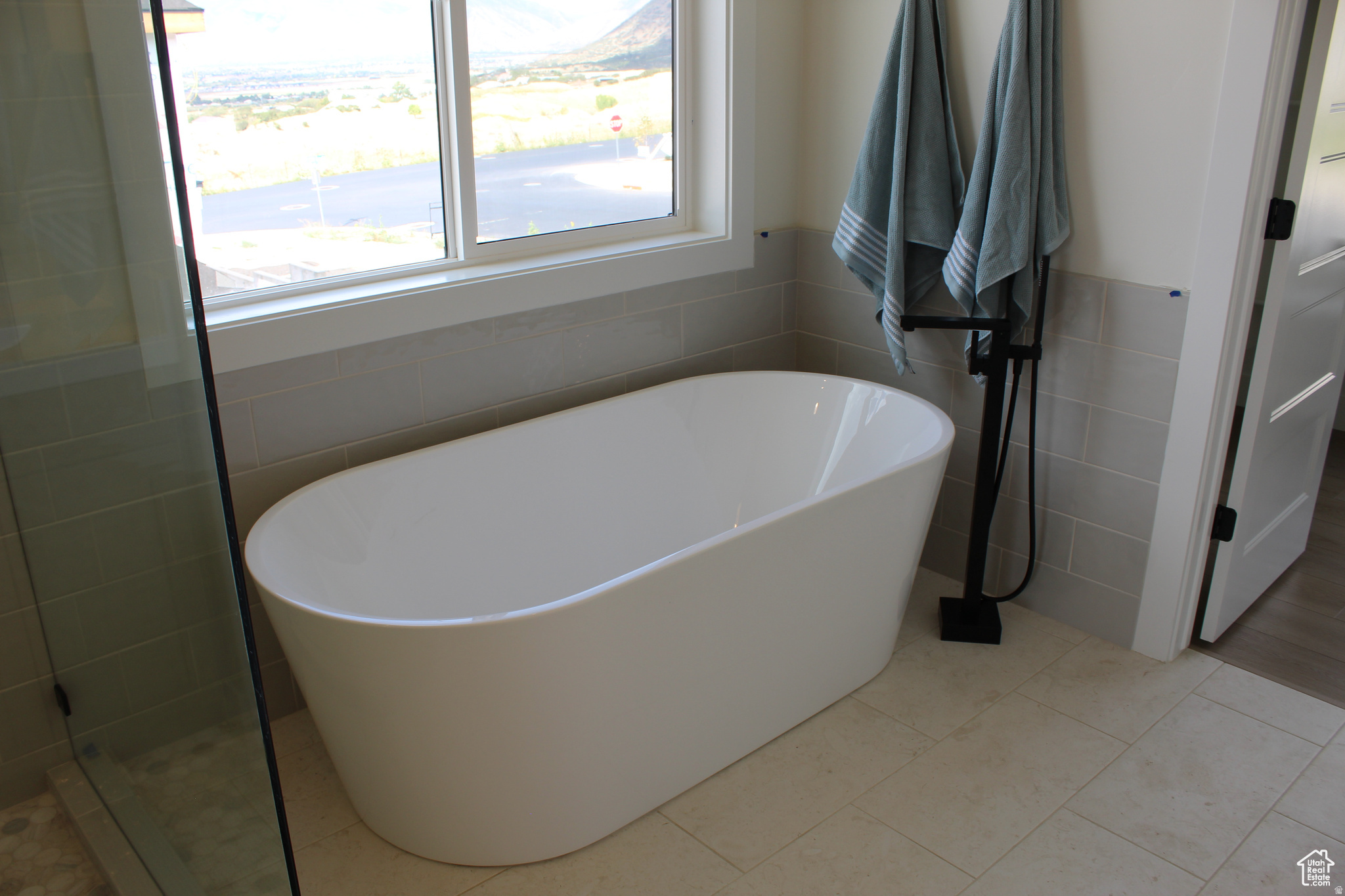 LEGACY HILLS - Residential