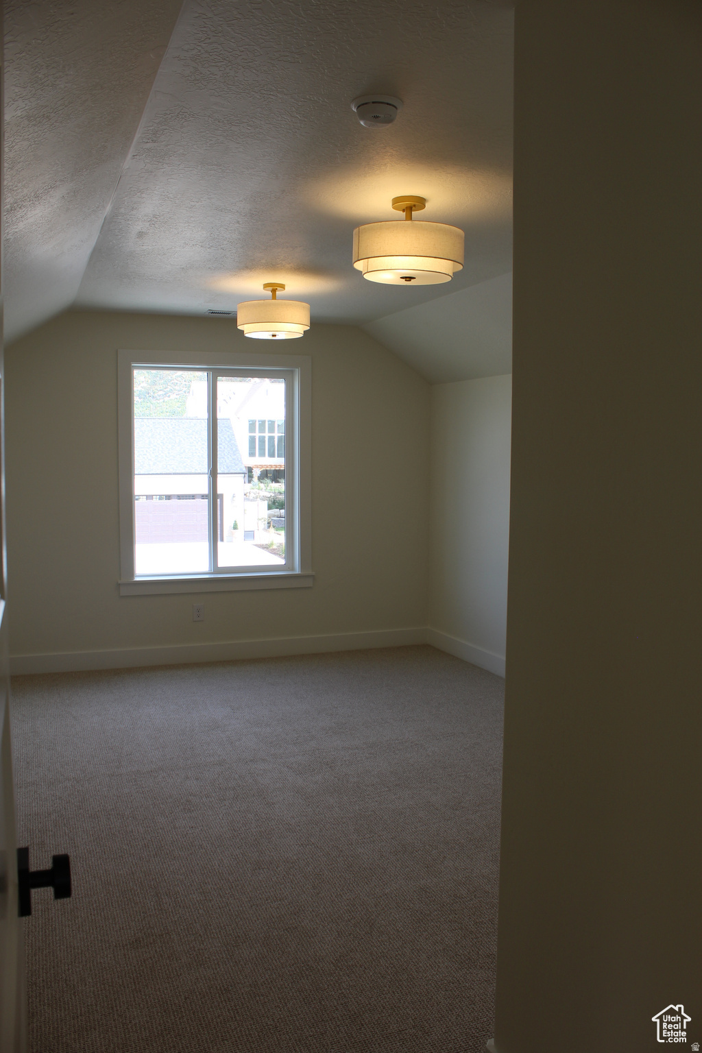 LEGACY HILLS - Residential