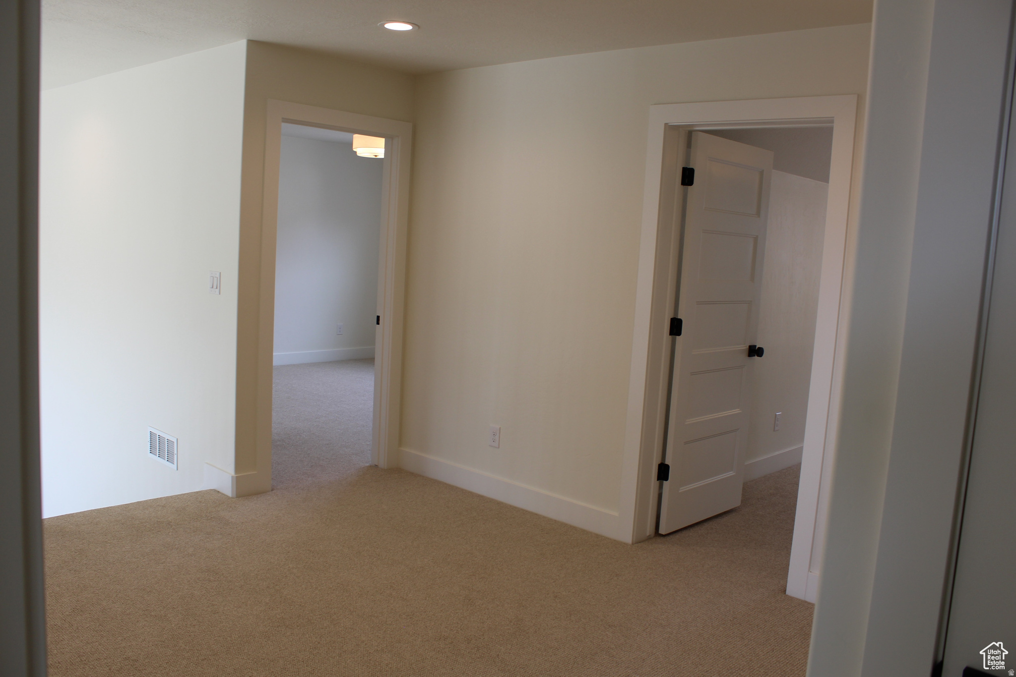 LEGACY HILLS - Residential