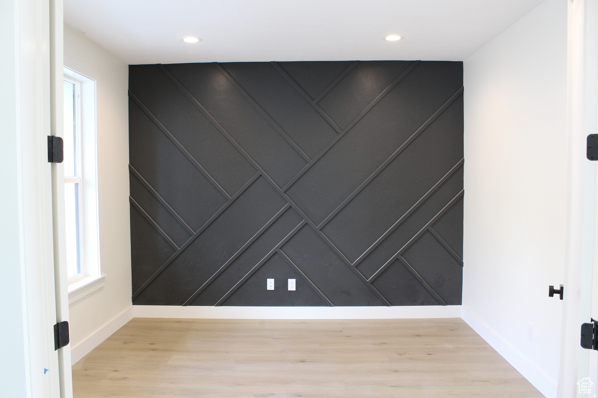 LEGACY HILLS - Residential