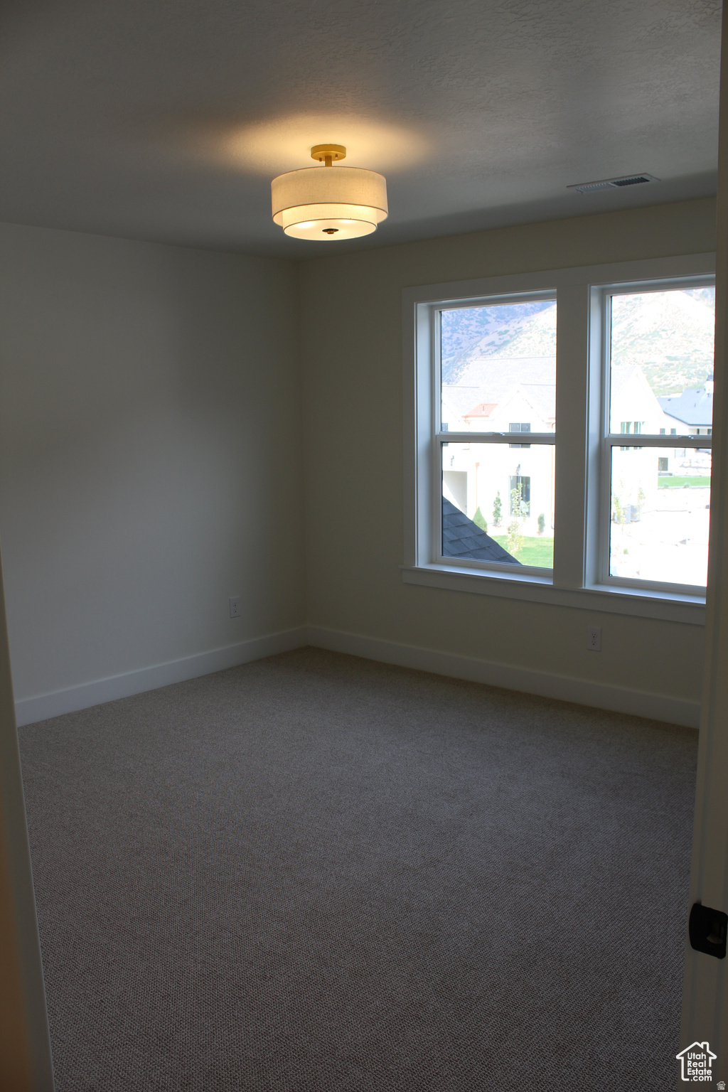 LEGACY HILLS - Residential