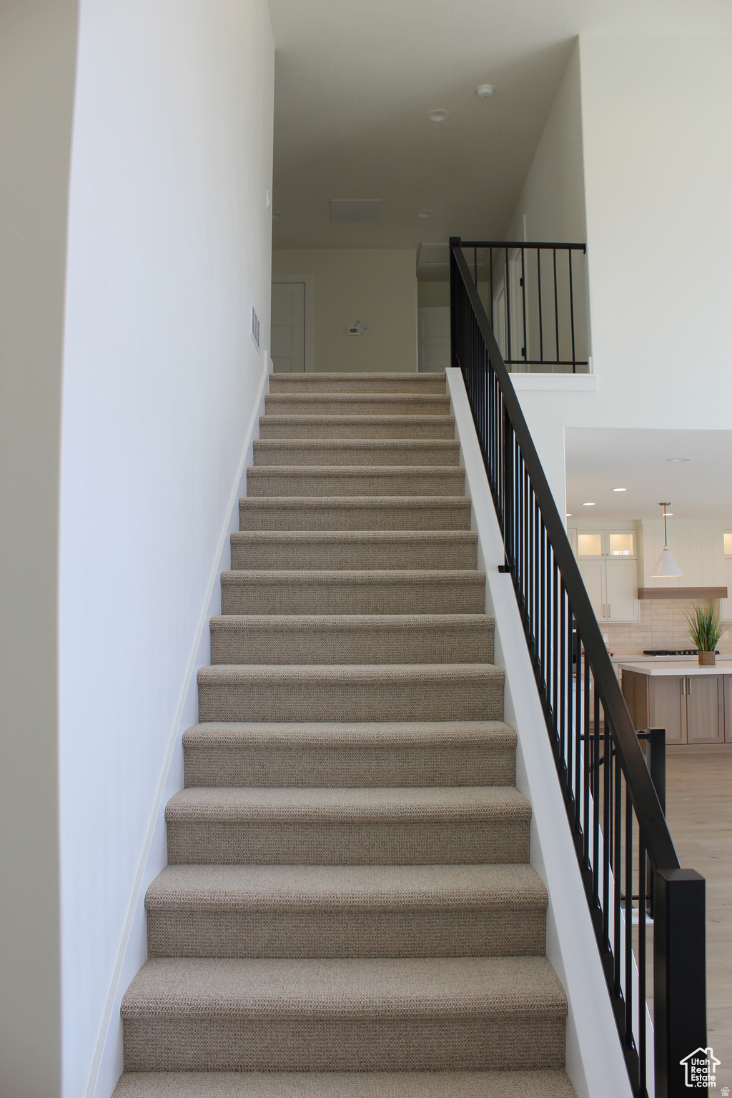 LEGACY HILLS - Residential