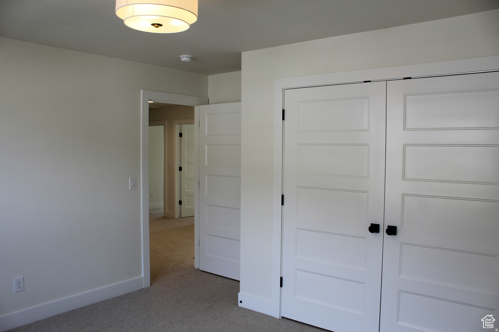 LEGACY HILLS - Residential