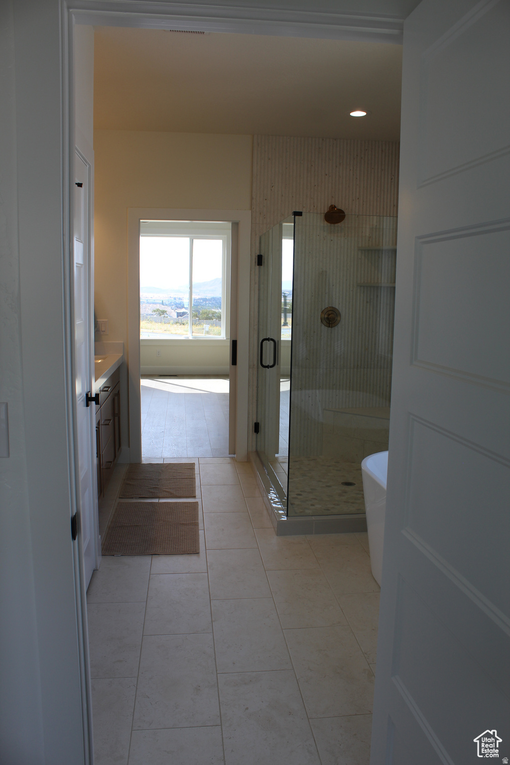 LEGACY HILLS - Residential