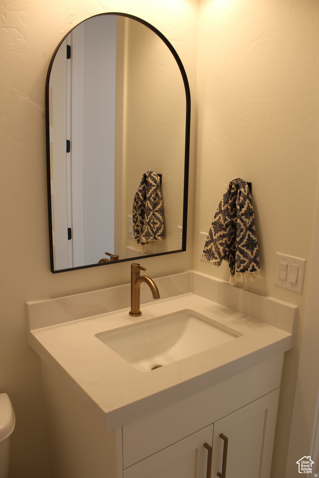 LEGACY HILLS - Residential