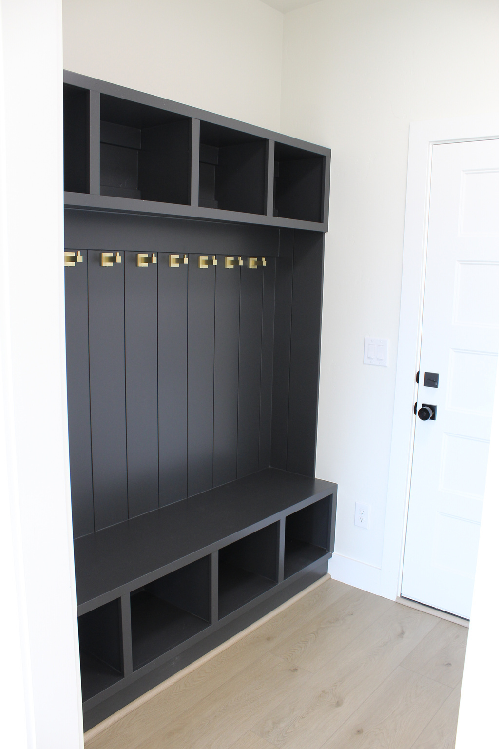 LEGACY HILLS - Residential