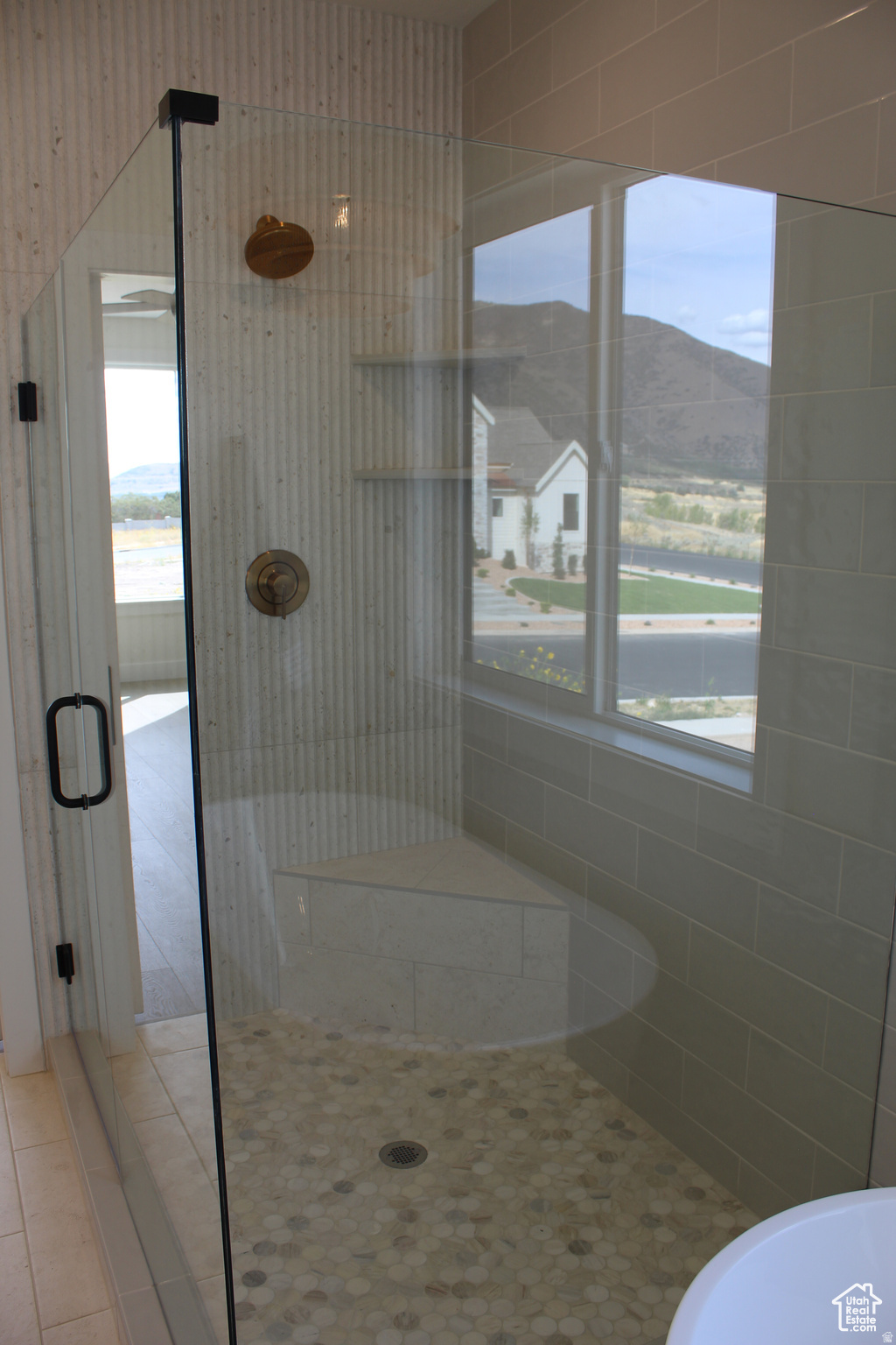 LEGACY HILLS - Residential