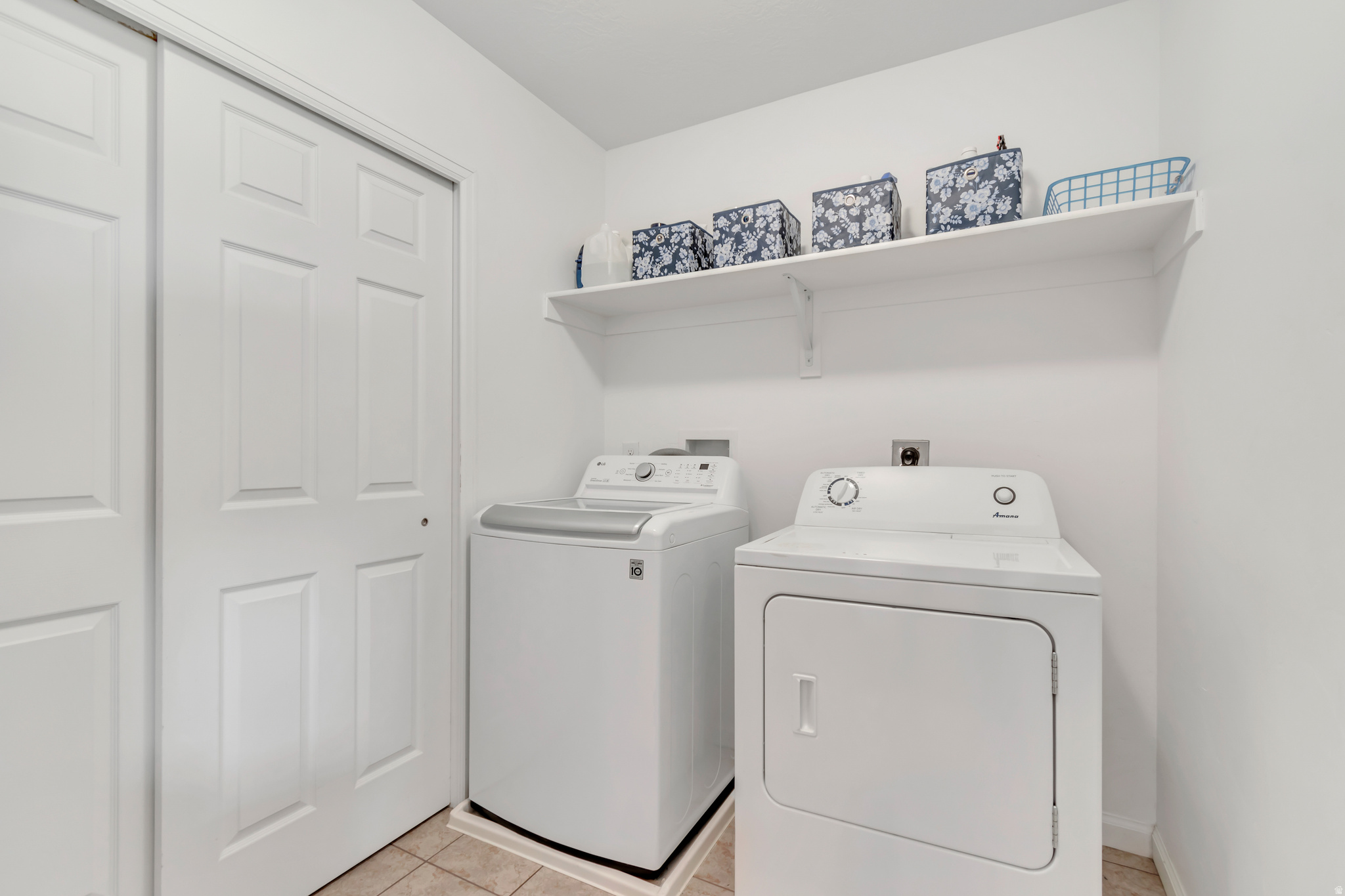 OLD MILL PHASE 3 PUD - Residential