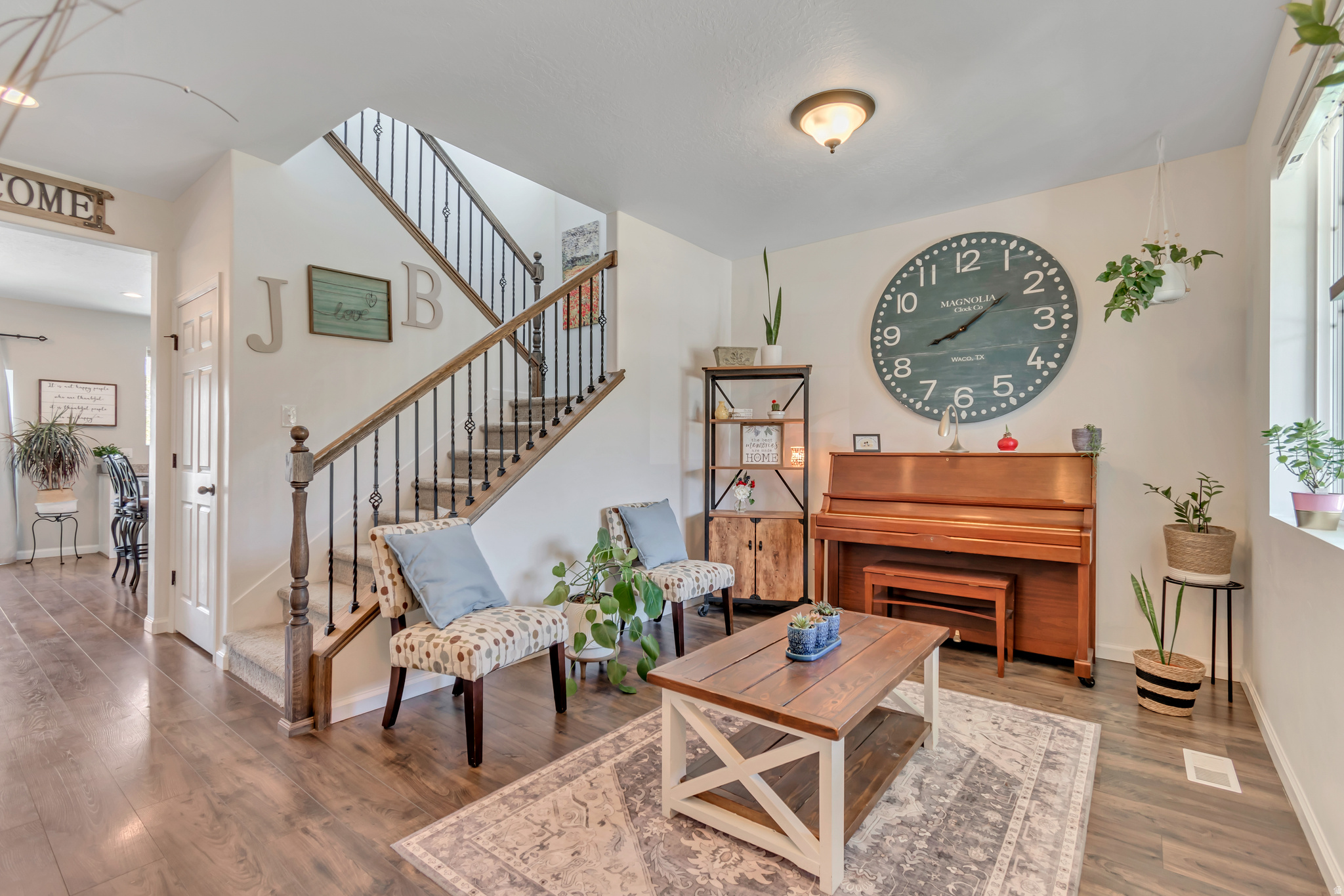 OLD MILL PHASE 3 PUD - Residential