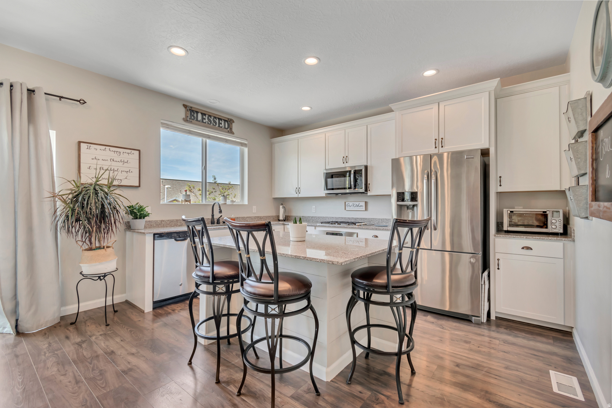 OLD MILL PHASE 3 PUD - Residential
