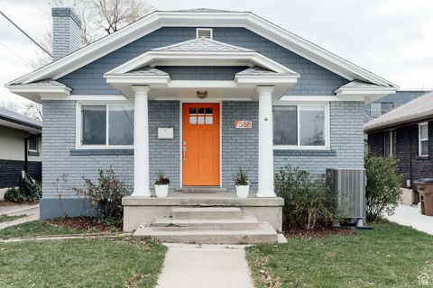 MLS: 2074942