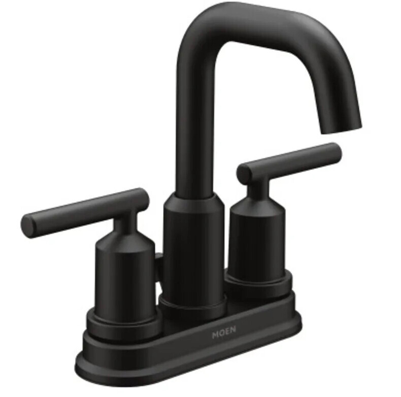 REGENCY ON 9TH COMMUNITY - Residential