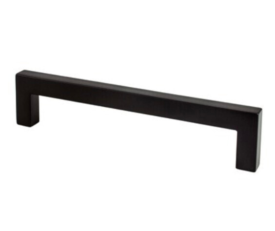 REGENCY ON 9TH COMMUNITY - Residential