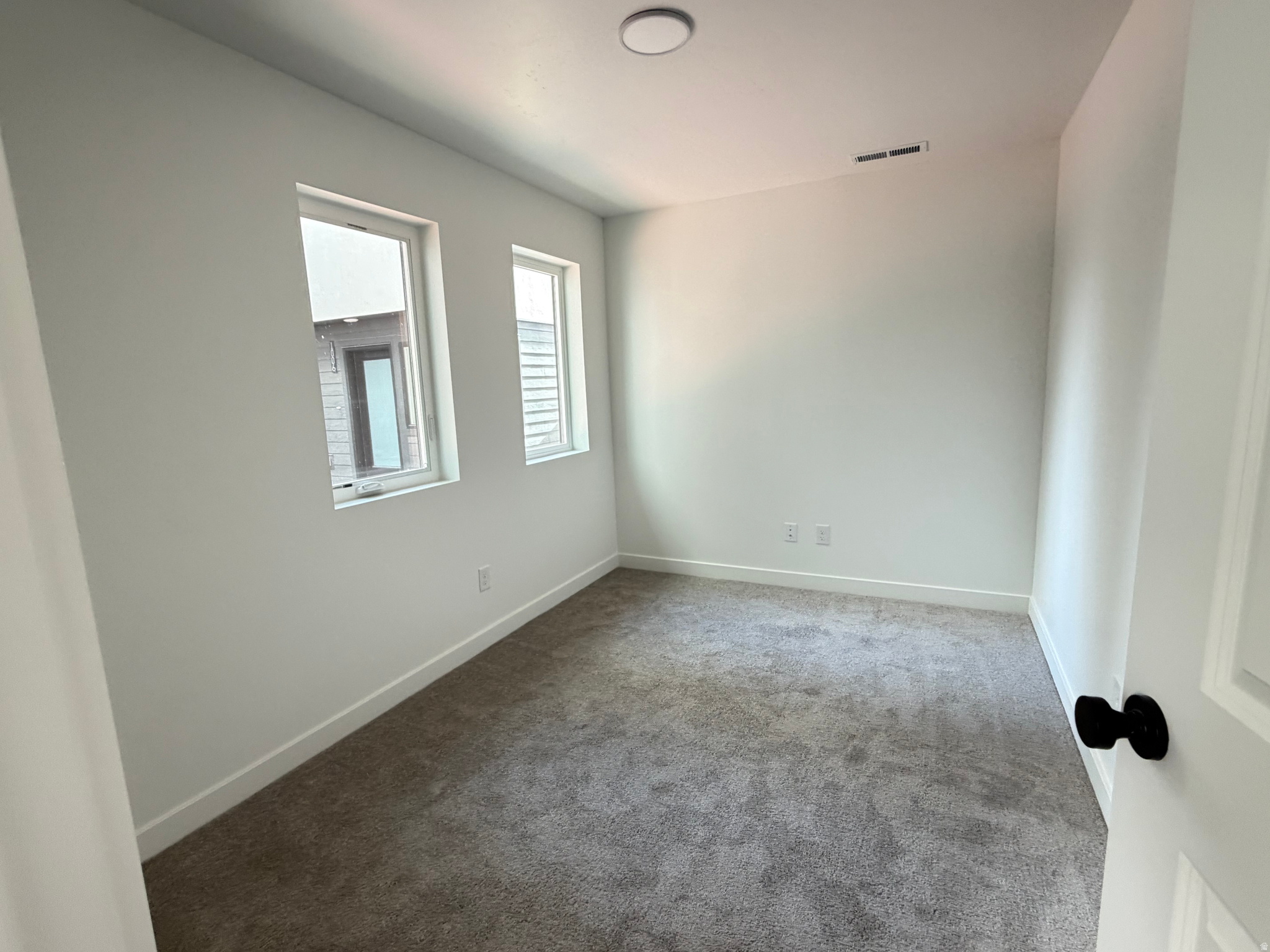 REGENCY ON 9TH COMMUNITY - Residential