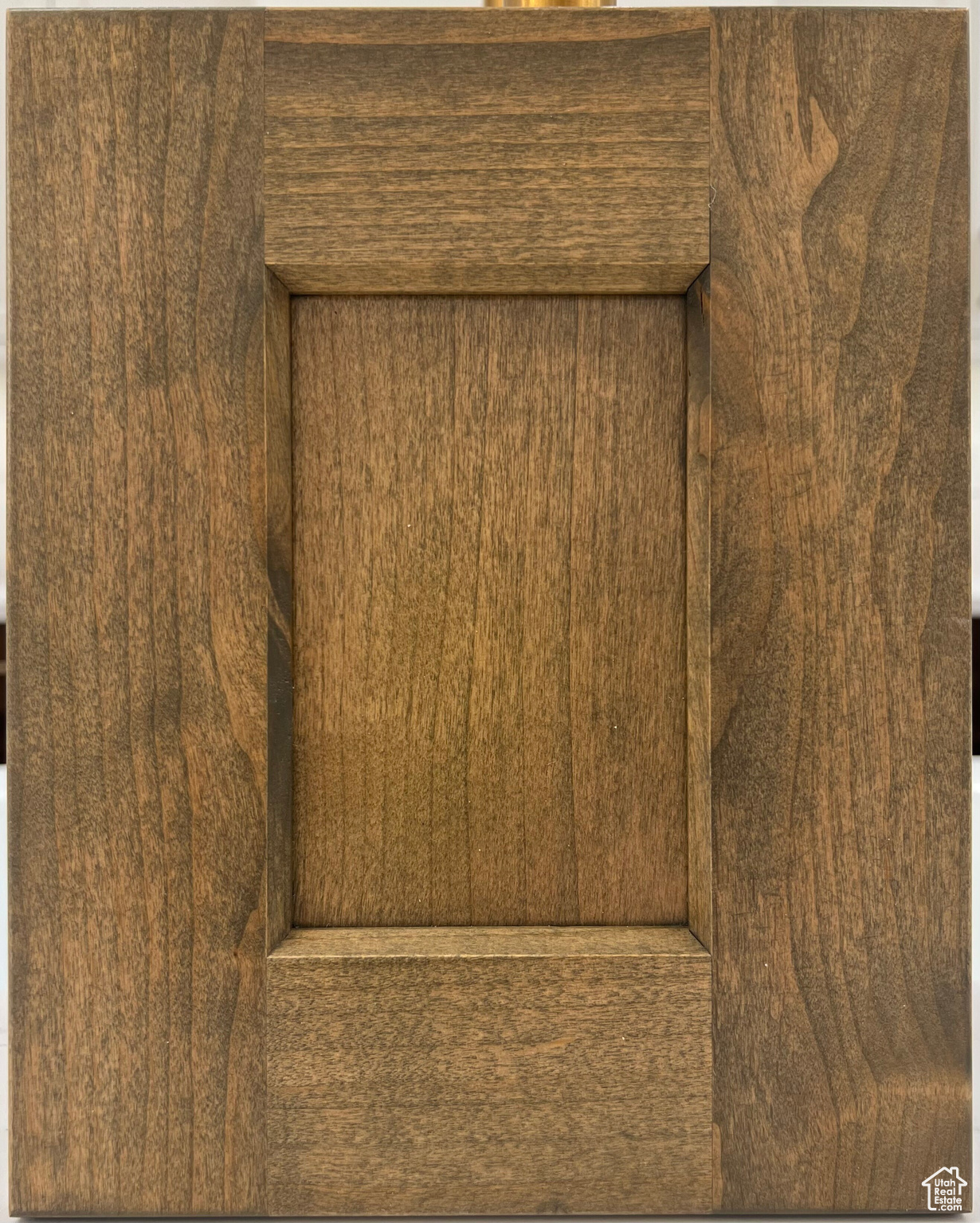 REGENCY ON 9TH COMMUNITY - Residential