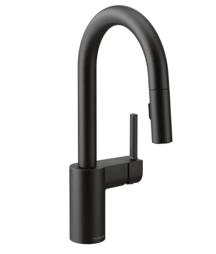 REGENCY ON 9TH COMMUNITY - Residential