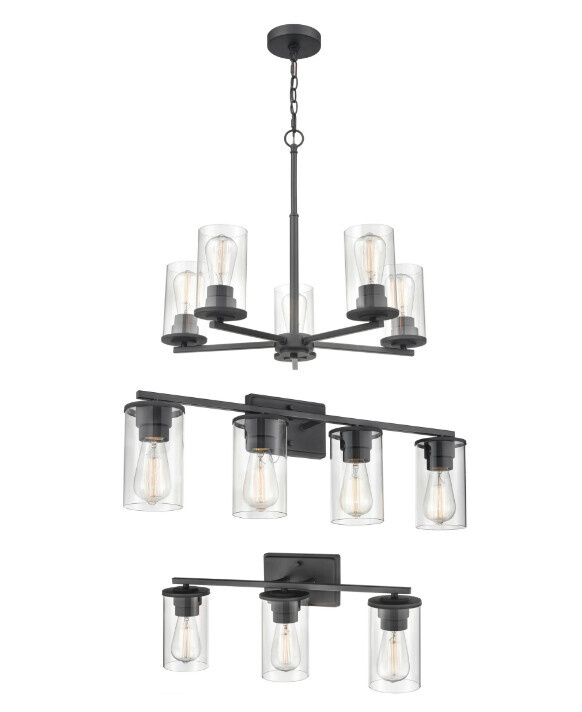 REGENCY ON 9TH COMMUNITY - Residential