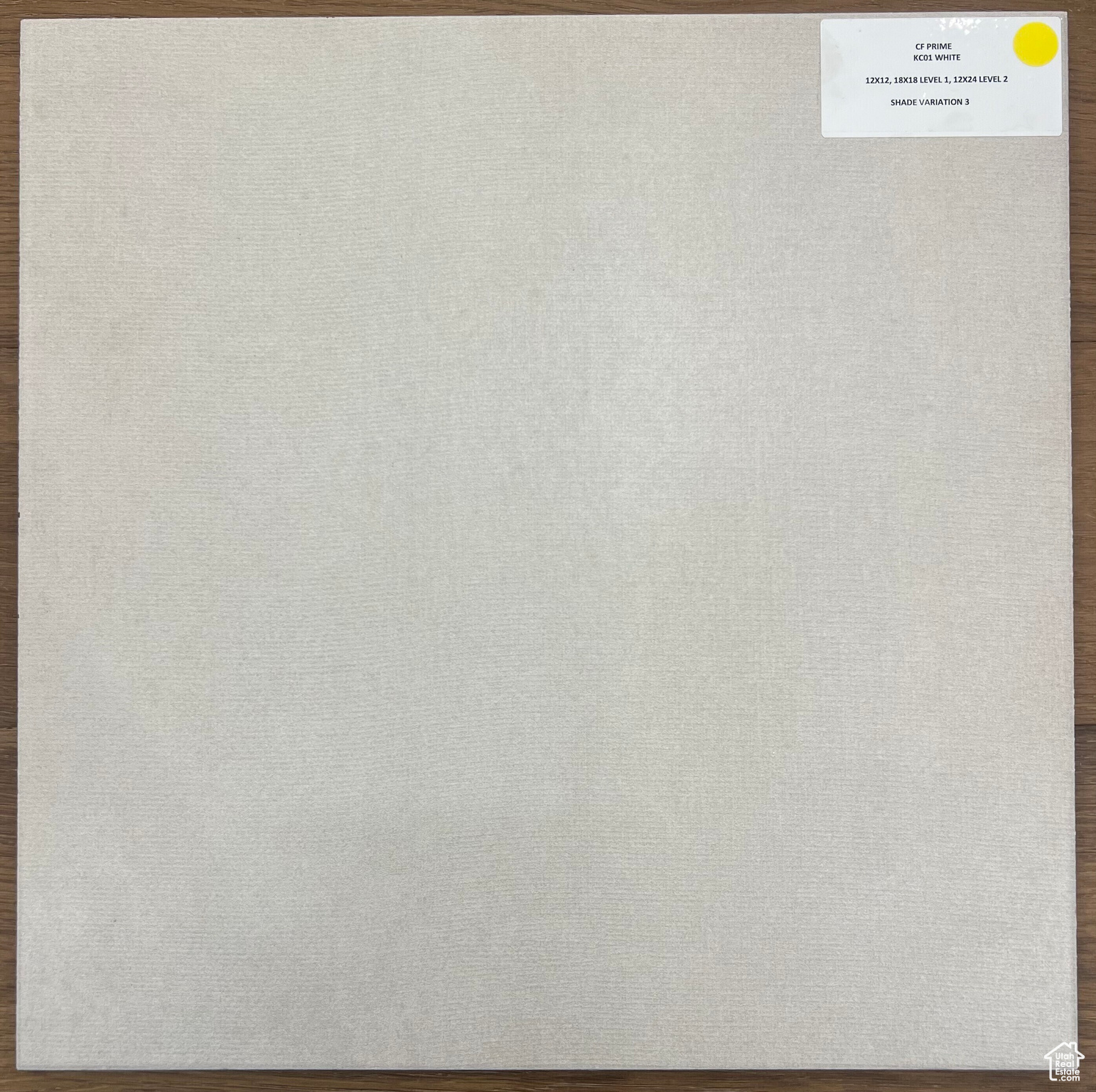 REGENCY ON 9TH COMMUNITY - Residential