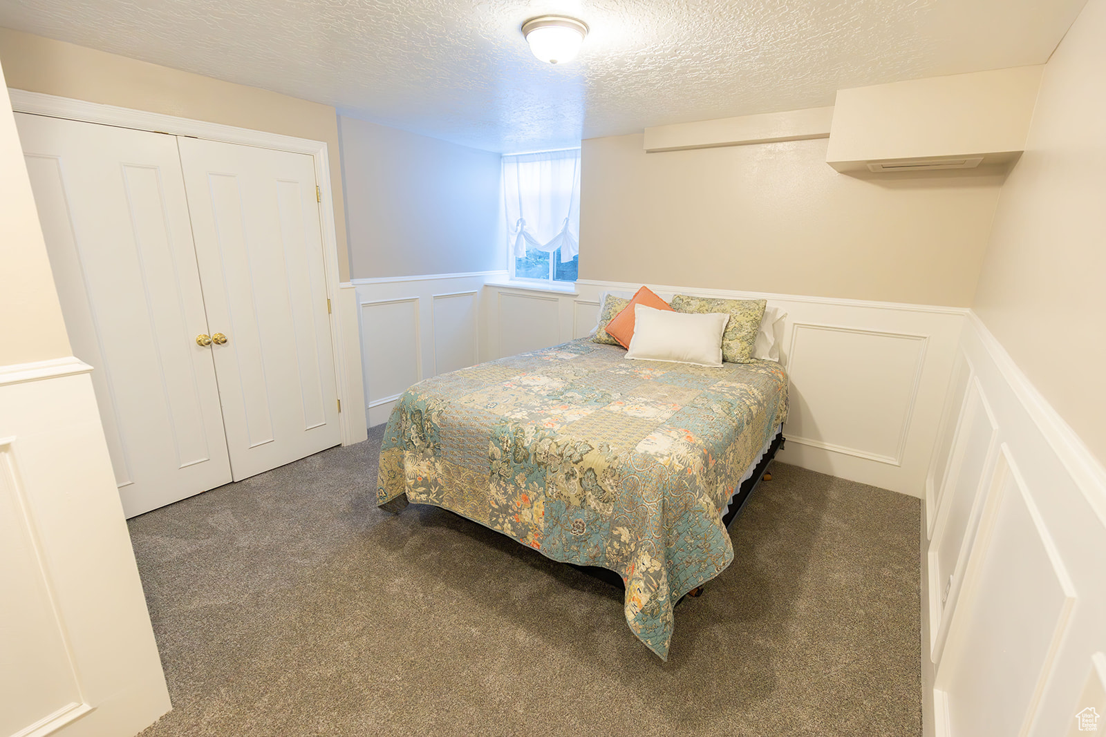 245 N 300, Nephi, Utah image 33