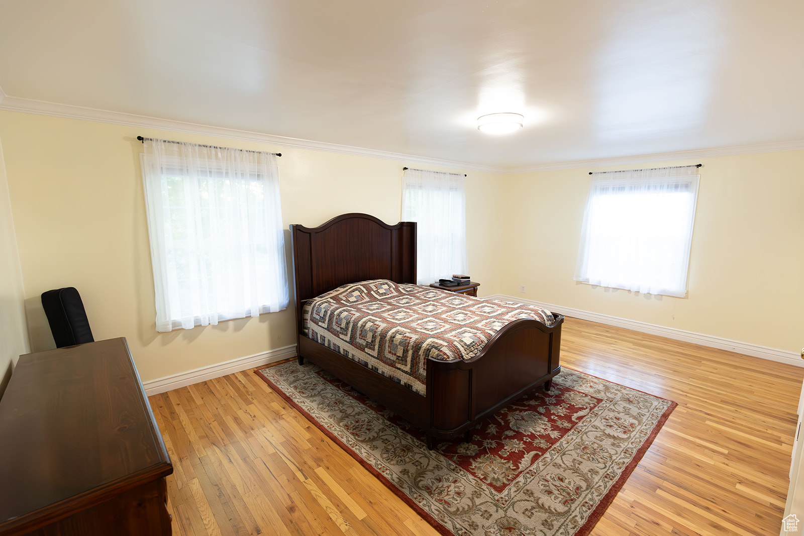 245 N 300, Nephi, Utah image 28