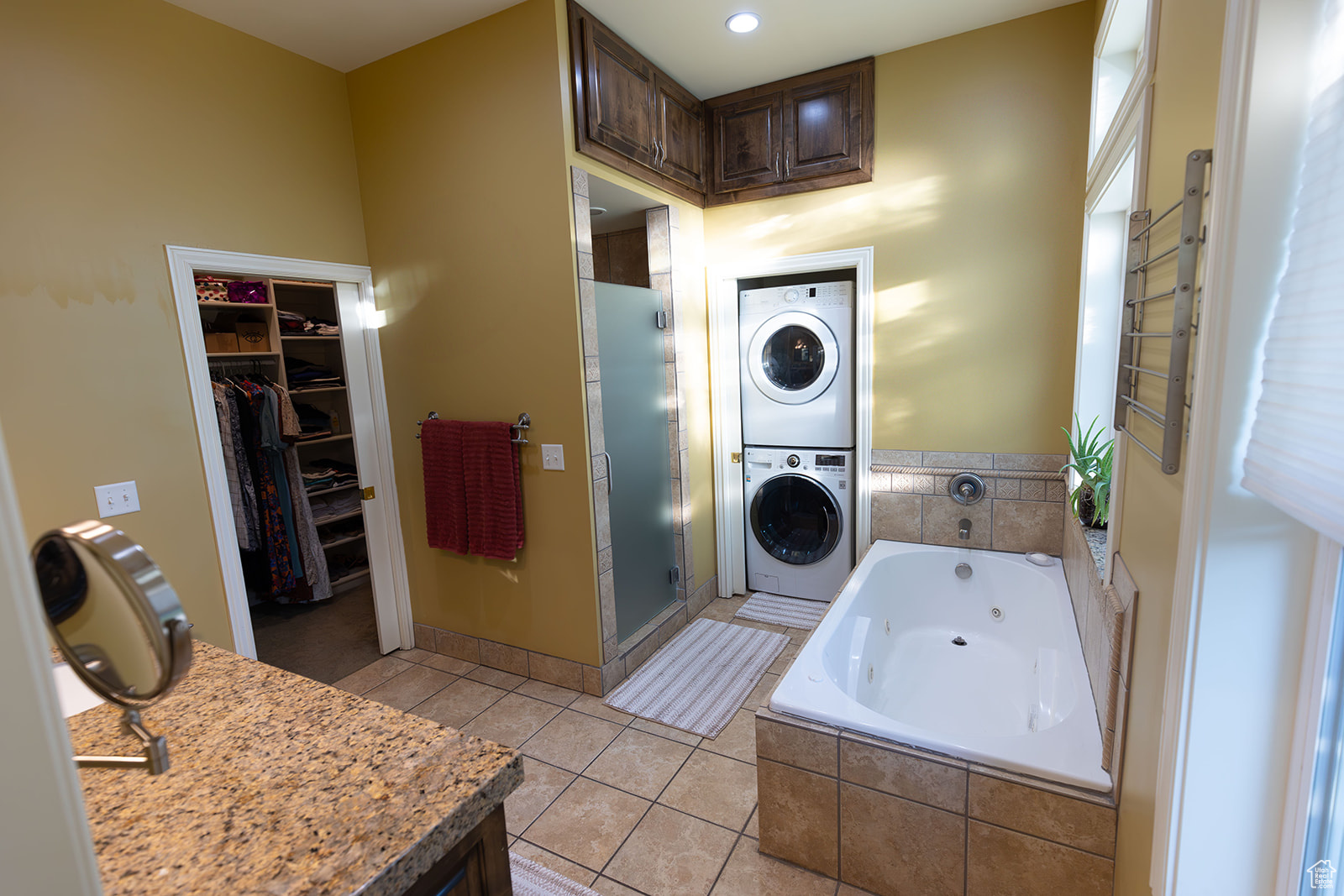 245 N 300, Nephi, Utah image 15