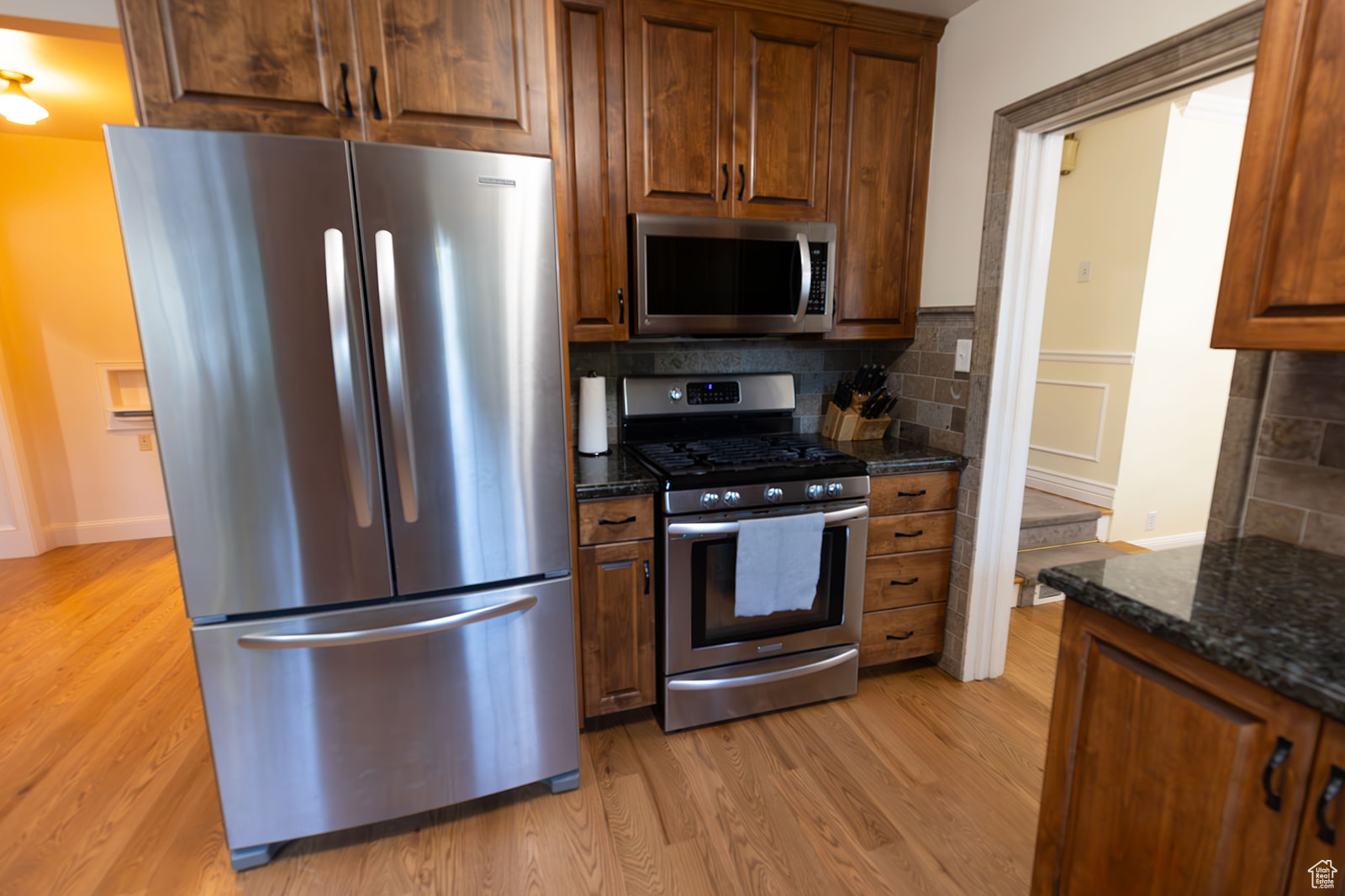 245 N 300, Nephi, Utah image 12