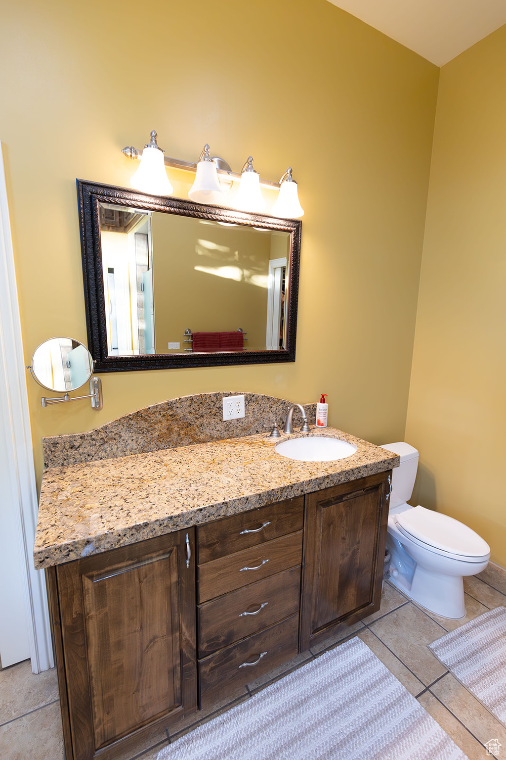 245 N 300, Nephi, Utah image 18